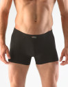 nahlad Boxerky 73064 s kratší nohavičkou