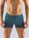 nahlad Boxerky 73064 s kratší nohavičkou