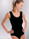 nahlad body MARLEN-BEZ