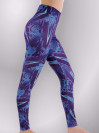 nahlad legíny SALY