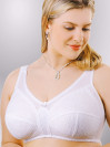 nahlad Podprsenka Vladěna