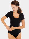 nahlad body MARLEN-KR