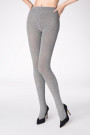 nahlad Cotton 120