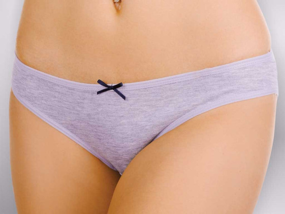 detail 3v1 Lady-35
