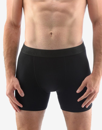 Boxerky s delší nohavičkou 74160