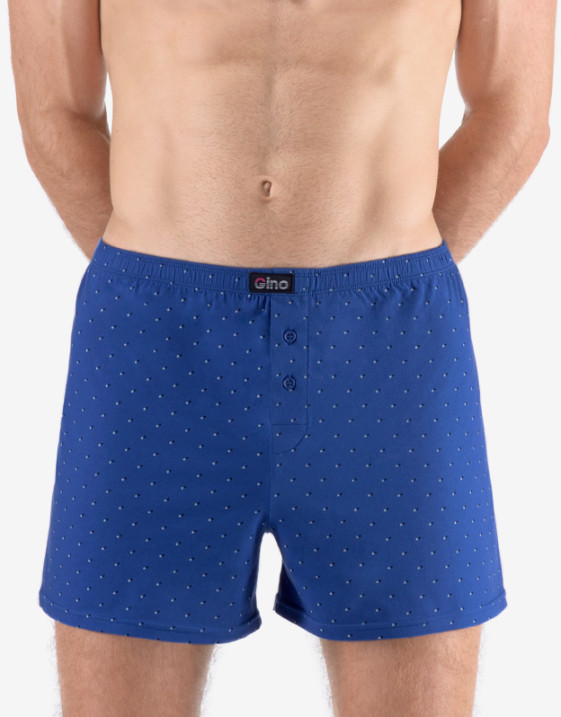 detail Trenky volné 75212
